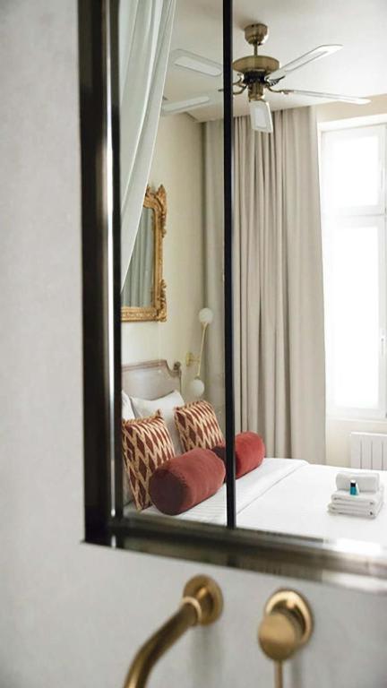 Appartement Studio A 15 A Proximite Tour Eiffel *