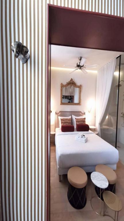 Studio A 15 A Proximite Tour Eiffel Appartement *