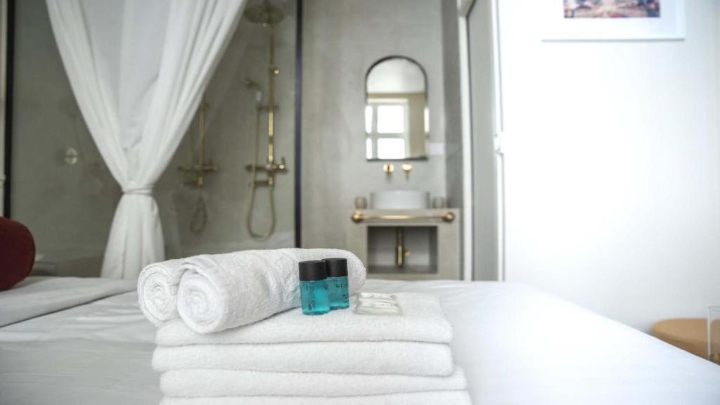 Appartement Studio A 15 A Proximite Tour Eiffel