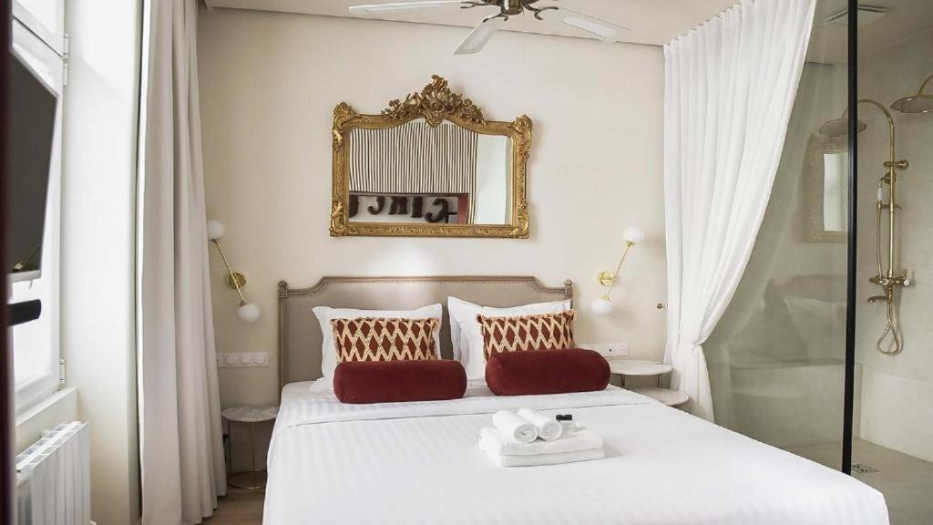 Appartement Studio A 15 A Proximite Tour Eiffel