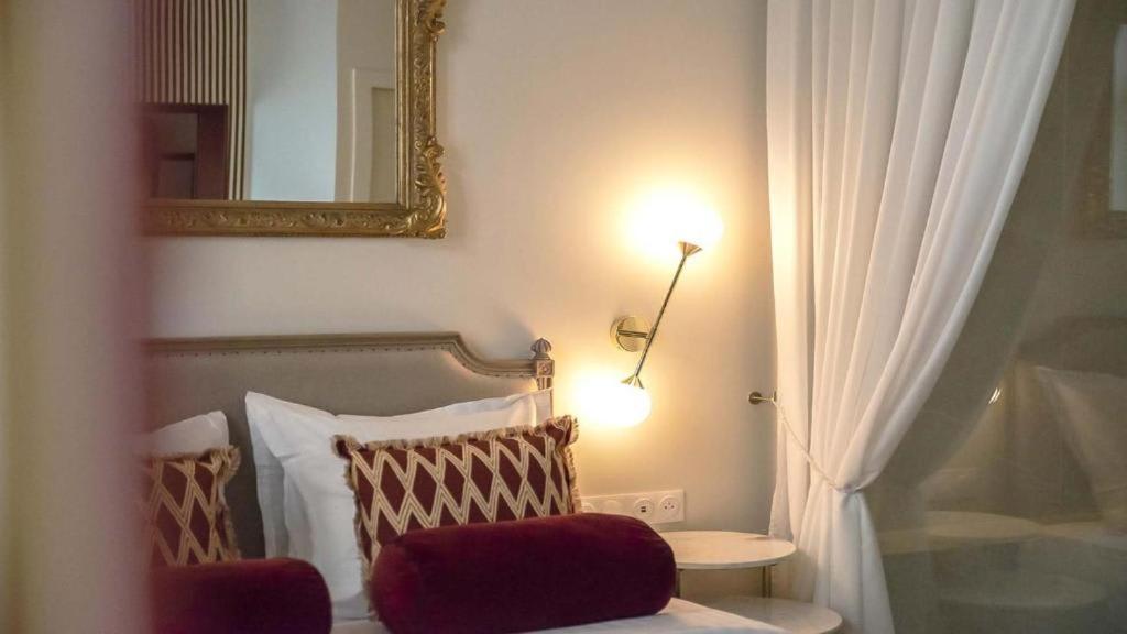 Appartement Studio A 15 A Proximite Tour Eiffel